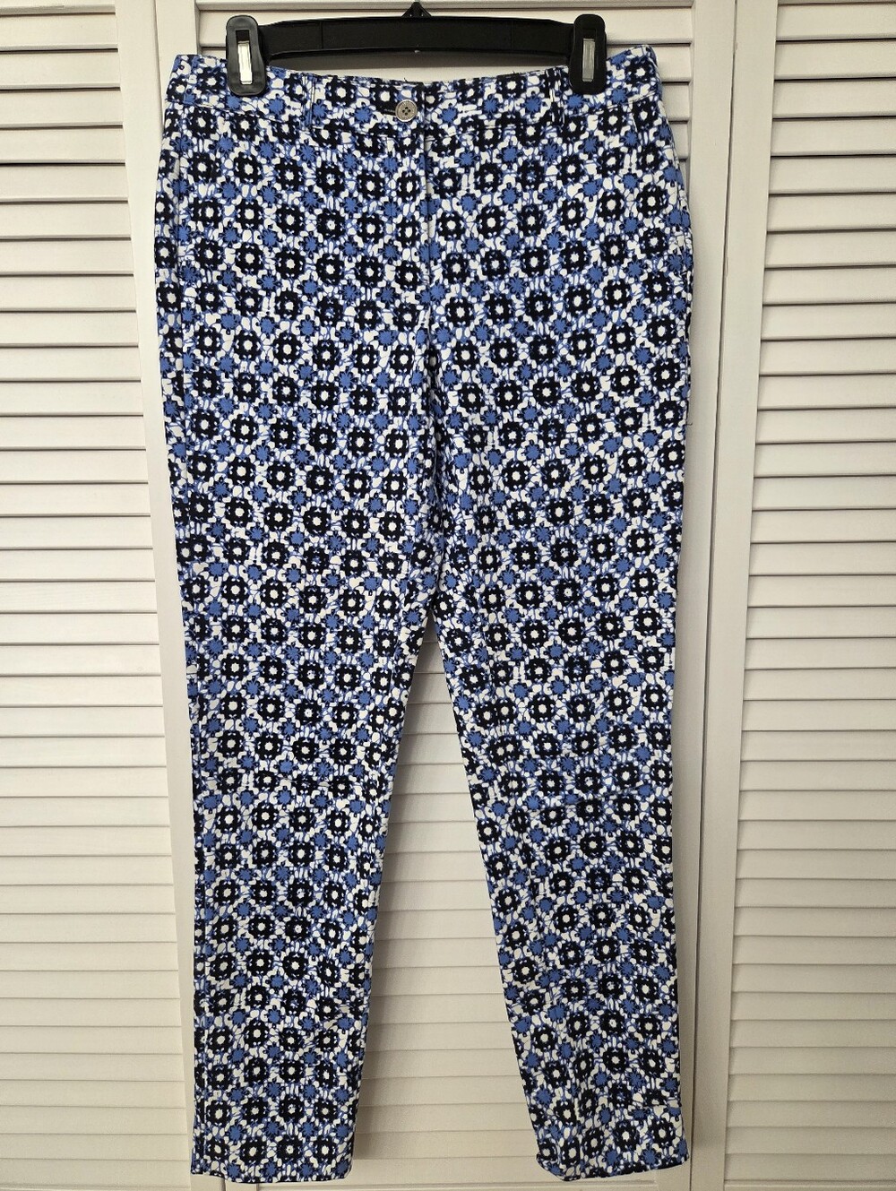 Michael Kors Pants Size 2